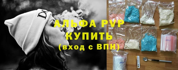 spice Абаза